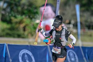 BIB: 
                            <button type="button" onclick="openModal(26591050)" class="btn btn-primary btn-sm float-right btn-popup" data-toggle="modal" data-target=".modal-high-quality">
                        <i class="fas fa-shopping-cart"></i> Add to Cart
                    </button>
                                            <button type="button" onclick="isThisMe(26591050, true)" class="btn btn-success btn-sm float-right btn-popup btn-isme hidden" data-toggle="tooltip" data-placement="bottom" title="นี่คือรูปของคุณใช่ไหม คลิกที่นี่เพื่อเอาเข้าอัลบั้ม">
                        <i class="fas fa-plus"></i> Add to album
                    </button>
                    <button type="button" onclick="isThisMe(26591050, false)" class="btn btn-warning btn-sm float-right btn-popup btn-isnotme hidden">
                        <i class="fas fa-ban"></i> Remove from album
                    </button>